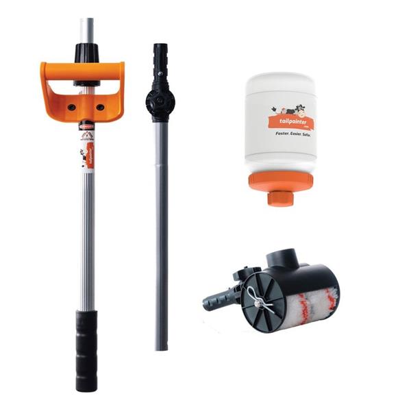 One Colour Refill Kit