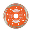 Timco Premium - Thin Turbo Cutting Edge