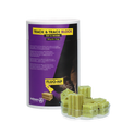Track & Trace Block Fluo-NP