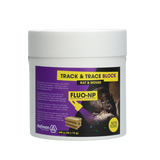 Track & Trace Block Fluo-NP