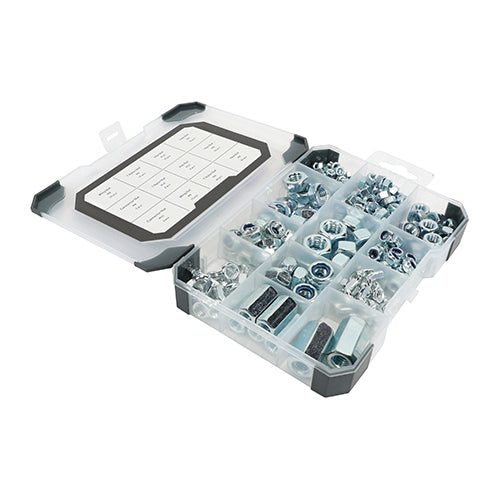 Timco Mixed Nuts Tray