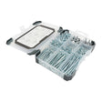 Timco Mixed Nails Tray