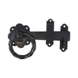Timco Twisted Ring Gate Latch