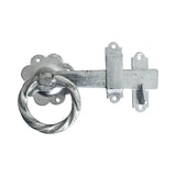 Timco Twisted Ring Gate Latch