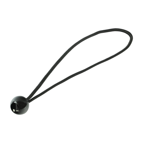 Timco Tarpaulin Tie Downs