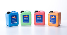 Daisy Paint 2.5L