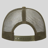 Ridgeline Signature Trucker Cap