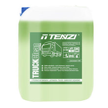 Truck Clean EXTRA
