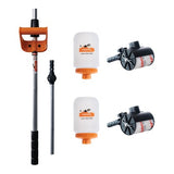 Two Colour Refill Kit