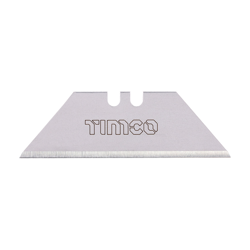 Timco Utility Knife Blade