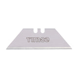 Timco Utility Knife Blade