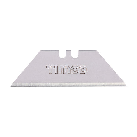 Timco Utility Knife Blade