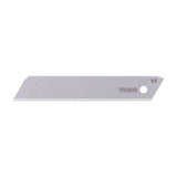 Timco Snap Off Knife Blade