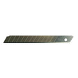 Timco Snap Off Knife Blade