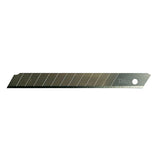Timco Snap Off Knife Blade