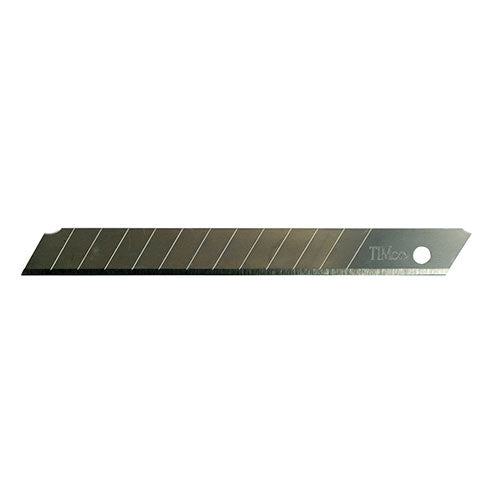 Timco Snap Off Knife Blade