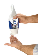 Excellent Udder Balm Maxi Standing/Hanging Tube 250 ml