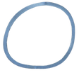 Udder Protection Rings