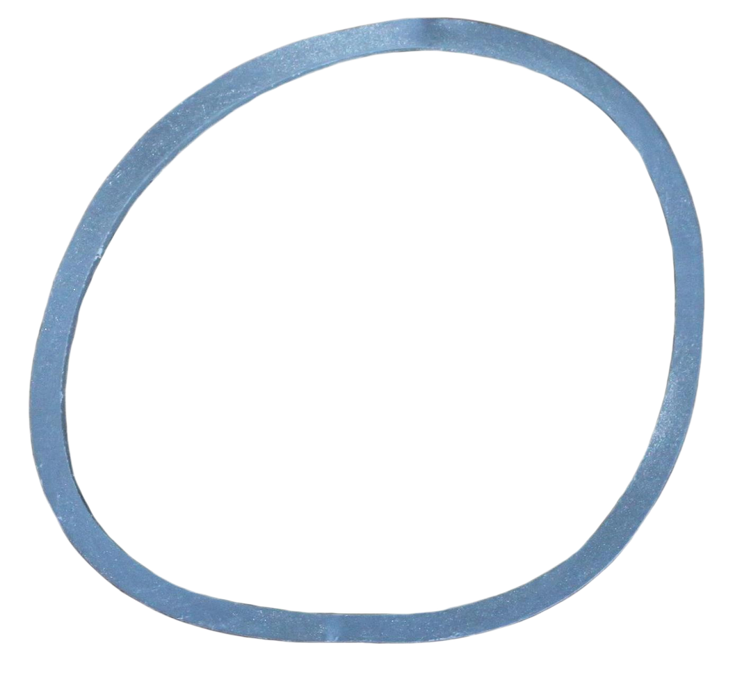 Udder Protection Rings