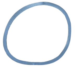 Udder Protection Rings