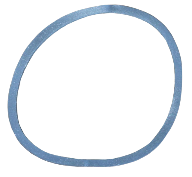 Udder Protection Rings
