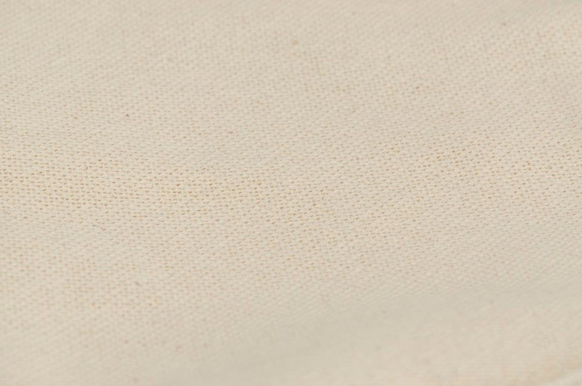 Cotton Udder Towel Standard