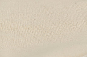 Cotton Udder Towel Standard