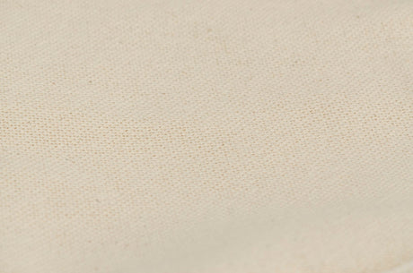 Cotton Udder Towel Standard