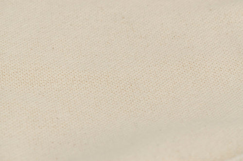 Excellent Cotton Udder Towel Standard 47 x 45 cm