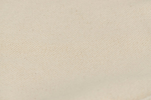 Cotton Udder Towel Standard