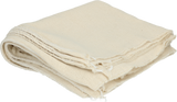 Cotton Udder Towel Standard