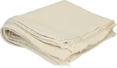 Cotton Udder Towel Standard