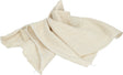 Cotton Udder Towel Extra