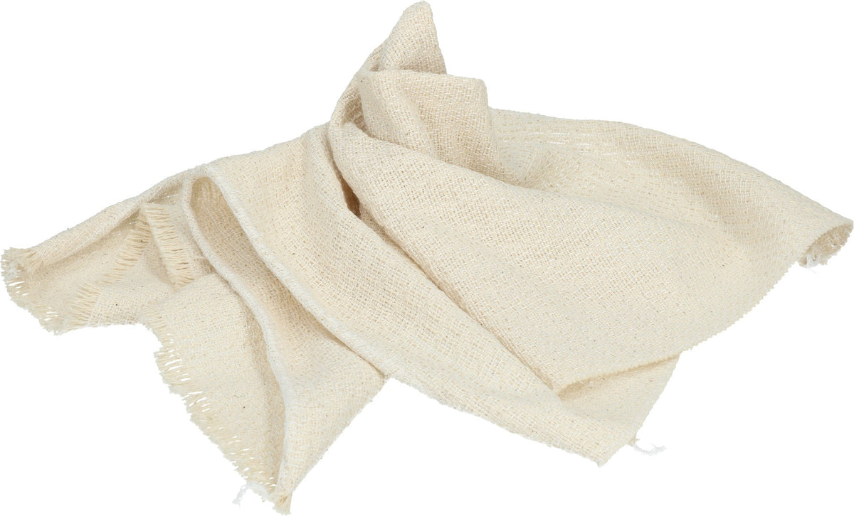 Cotton Udder Towel Extra