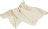 Cotton Udder Towel Extra