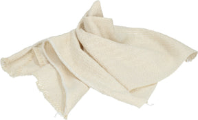 Cotton Udder Towel Extra