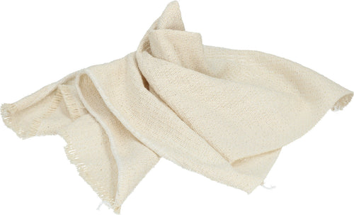 Excellent Cotton Udder Towel Extra 45 x 45 cm