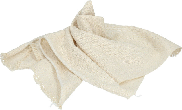 Cotton Udder Towel Extra