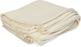 Cotton Udder Towel Extra