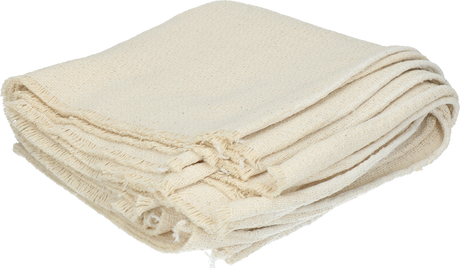 Cotton Udder Towel Extra