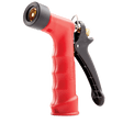 Gilmour Watering Nozzle