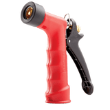 Gilmour Watering Nozzle