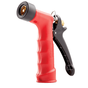 Gilmour Watering Nozzle