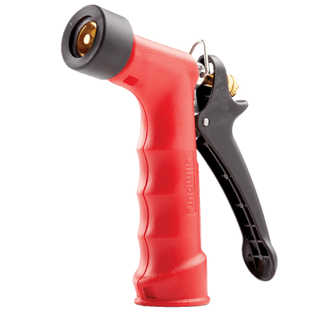 Gilmour Watering Nozzle
