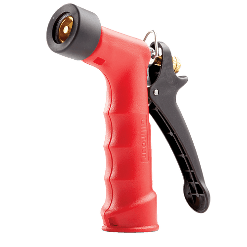 Gilmour Watering Nozzle