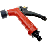 Gilmour Watering Nozzle