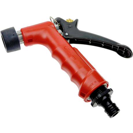Gilmour Watering Nozzle