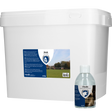 Excellent Uniek (Copper Sulphate) 20 kg