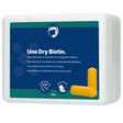 Excellent Uno Dry Biotin