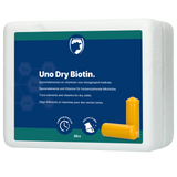 Excellent Uno Dry Biotin